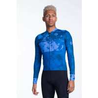 Read Pactimo Reviews